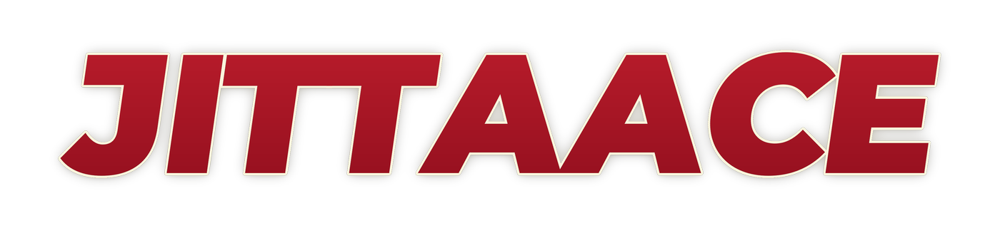 jittaace